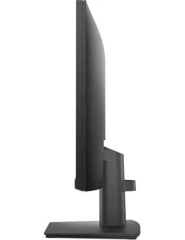 Monitor Dell E series DELL-E2225HM