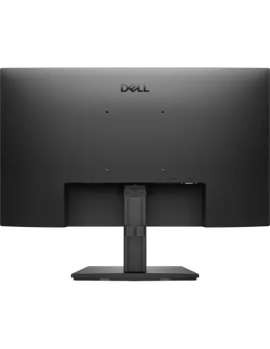 Monitor Dell E series DELL-E2225HM