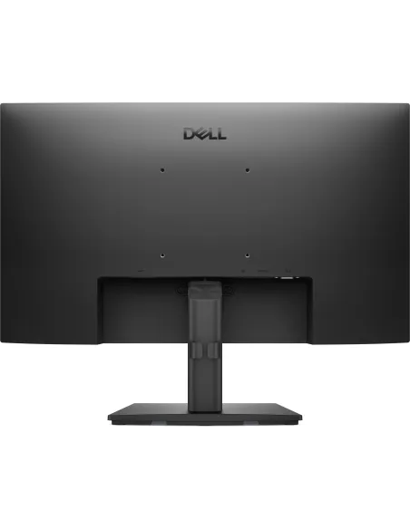 Monitor Dell E series DELL-E2225HM