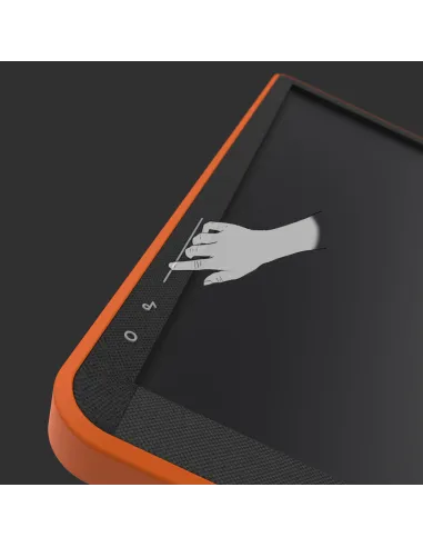 Pizarra Interactiva Ctouch Canvas 10052565