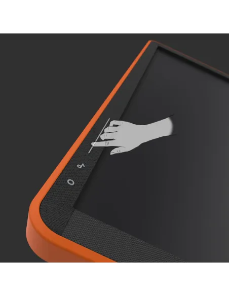 Pizarra Interactiva Ctouch Canvas 10052565