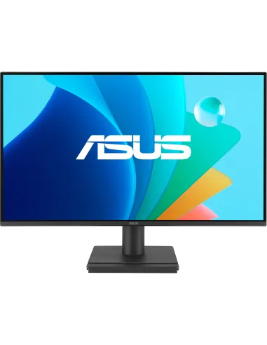 Asus VA249HG 23.8" LCD IPS FullHD 120Hz