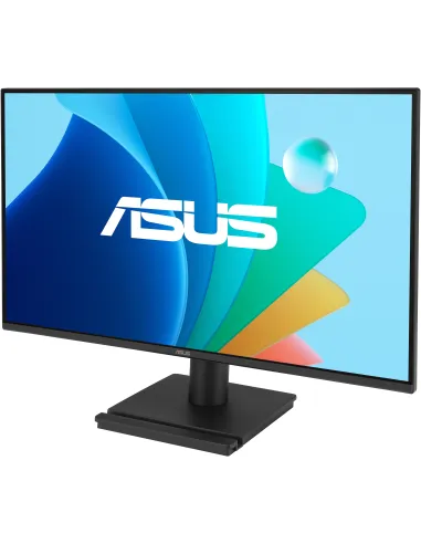 Asus VA249HG 23.8" LCD IPS FullHD 120Hz