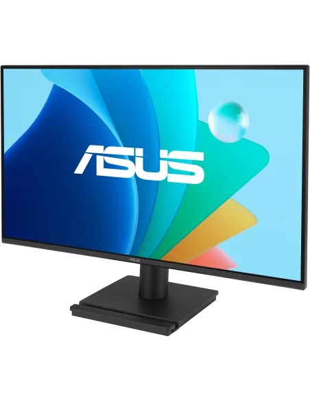 Asus VA249HG 23.8" LCD IPS FullHD 120Hz