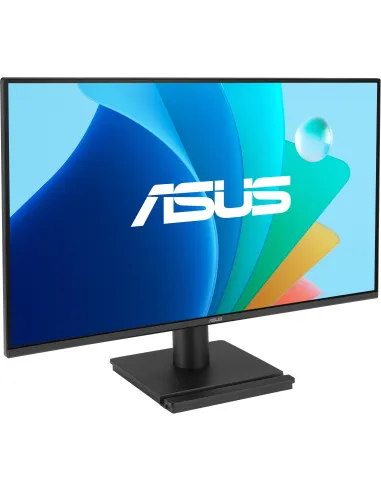 Asus VA249HG 23.8" LCD IPS FullHD 120Hz