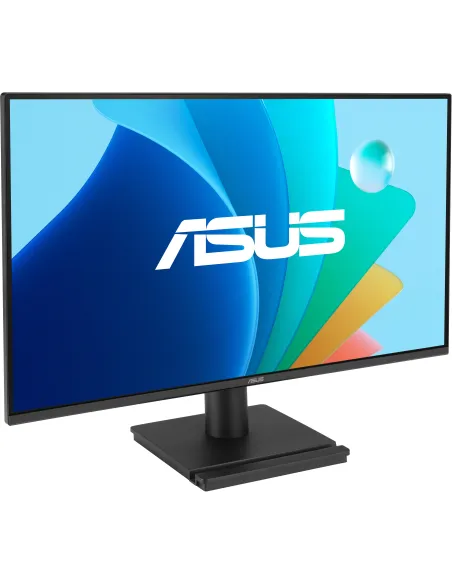 Asus VA249HG 23.8" LCD IPS FullHD 120Hz