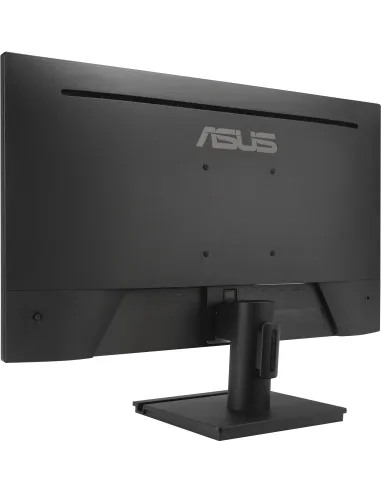 Asus VA249HG 23.8" LCD IPS FullHD 120Hz