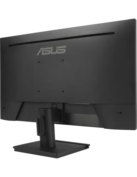 Asus VA249HG 23.8" LCD IPS FullHD 120Hz