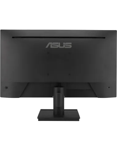 Asus VA249HG 23.8" LCD IPS FullHD 120Hz