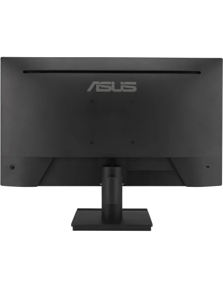 Asus VA249HG 23.8" LCD IPS FullHD 120Hz