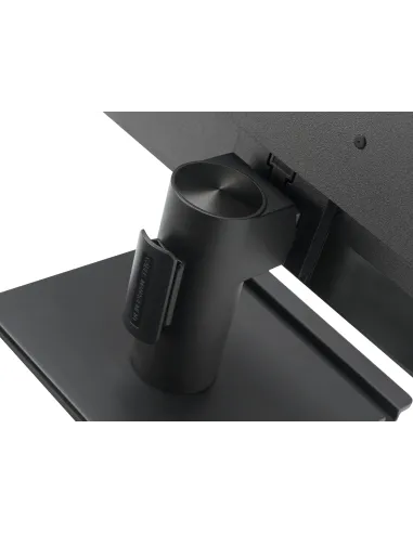 Asus VA249HG 23.8" LCD IPS FullHD 120Hz