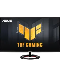Asus TUF Gaming VG279Q3R 27" LED Fast IPS FullHD 180Hz