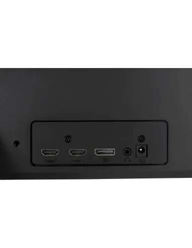 Monitor Asus TUF Gaming VG279Q3R