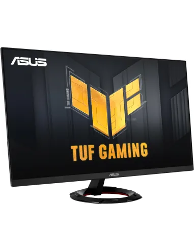 Monitor Asus TUF Gaming VG279Q3R