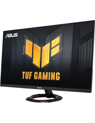 Monitor Asus TUF Gaming VG279Q3R