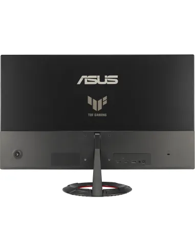 Monitor Asus TUF Gaming VG279Q3R