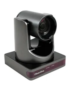 Clearone Unite 150 PTZ Webcam FullHD Negra-953792