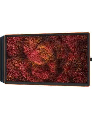 Pizarra Interactiva Ctouch 10052575