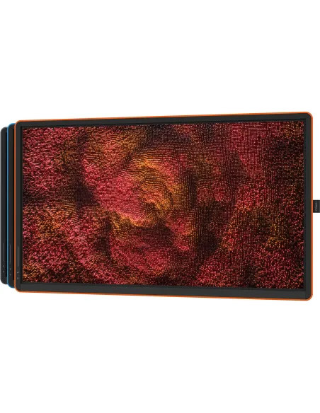 Pizarra Interactiva Ctouch 10052575