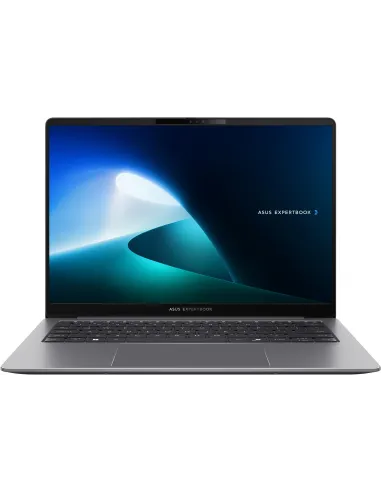 Asus ExpertBook P5 P5405CSA-NZ0719X Intel Core Ultra 7 258V/32GB/1TB SSD/14" W11 Pro