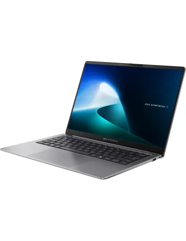Ordenador Portátil Asus ExpertBook P5 P5405CSA-NZ0719X