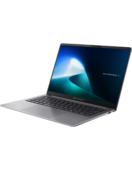Ordenador Portátil Asus ExpertBook P5 P5405CSA-NZ0719X
