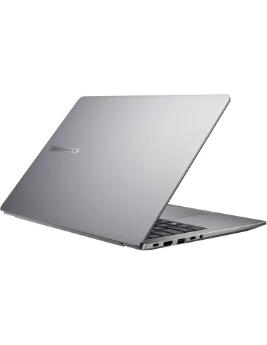Ordenador Portátil Asus ExpertBook P5 P5405CSA-NZ0719X