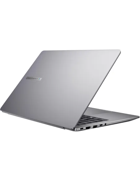 Ordenador Portátil Asus ExpertBook P5 P5405CSA-NZ0719X