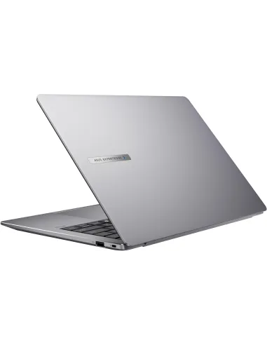 Ordenador Portátil Asus ExpertBook P5 P5405CSA-NZ0719X