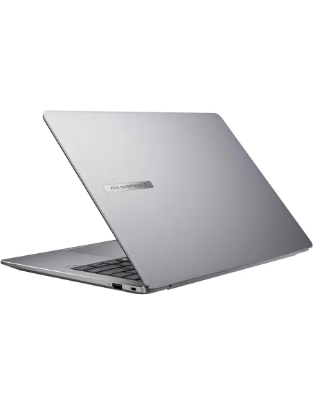 Ordenador Portátil Asus ExpertBook P5 P5405CSA-NZ0719X