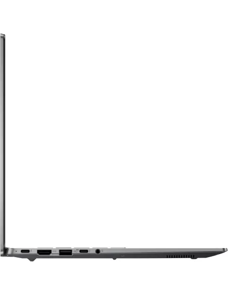 Ordenador Portátil Asus ExpertBook P5 P5405CSA-NZ0719X