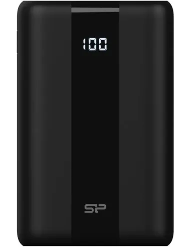 PowerBank Silicon Power