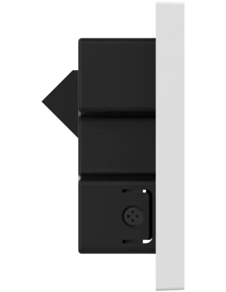 Punto de Acceso Ruijie Networks RG-RAP1261