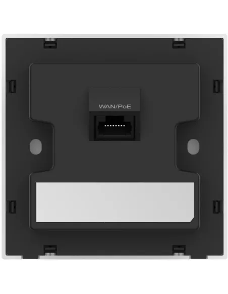 Punto de Acceso Ruijie Networks RG-RAP1261