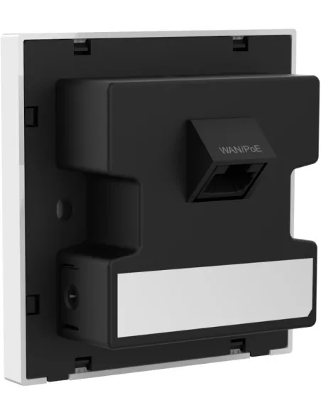 Punto de Acceso Ruijie Networks RG-RAP1261