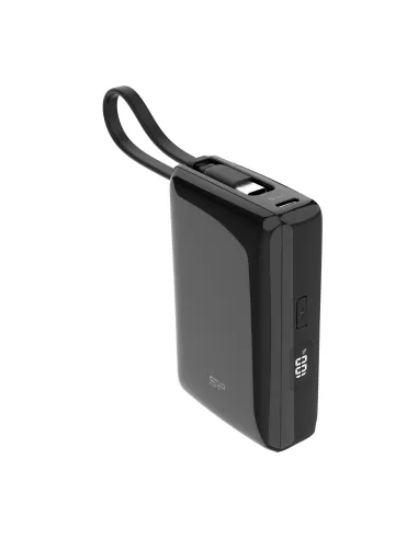 Powerbank Silicon Power CP10BK