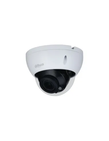 Dahua DH-HAC-HDBW1500RP-Z-2712-S2 Cámara de Vigilancia 5MP Blanca