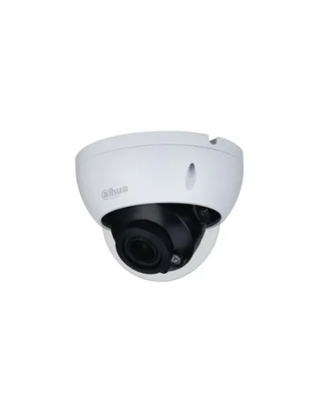 Dahua DH-HAC-HDBW1500RP-Z-2712-S2 Cámara de Vigilancia 5MP Blanca