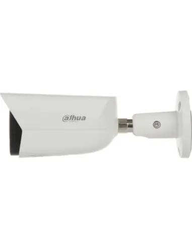 Cámara de Vigilancia Dahua DH-IPC-HFW5442EP-ASE-0280B-S3