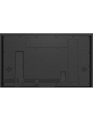 Pantalla Interactiva Iiyama T5529AS-B1AG