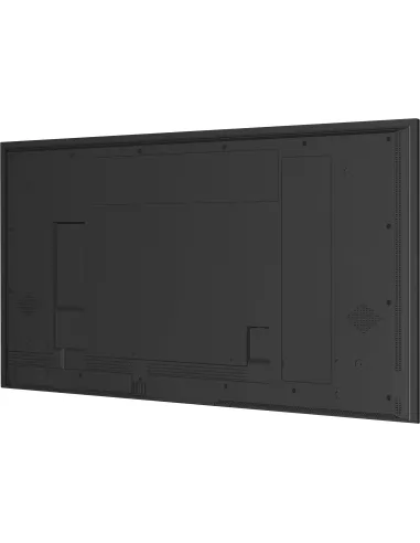 Pantalla Interactiva Iiyama T5529AS-B1AG