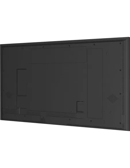 Pantalla Interactiva Iiyama T5529AS-B1AG