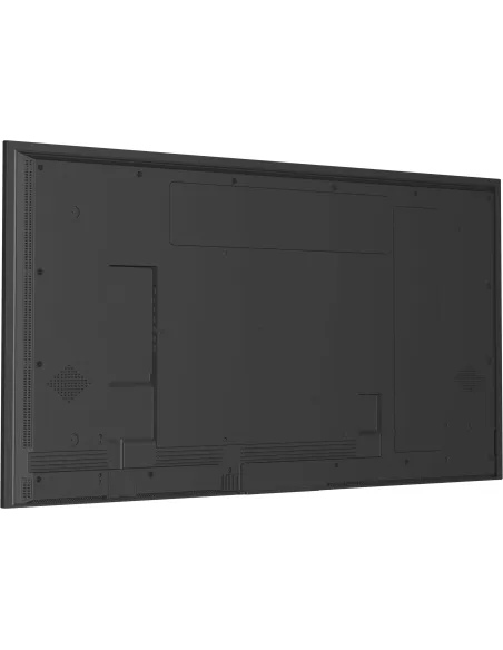 Pantalla Interactiva Iiyama T5529AS-B1AG