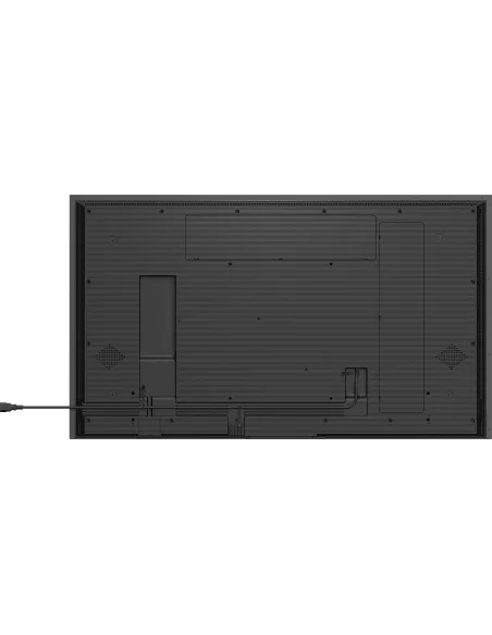 Pantalla Interactiva Iiyama T5529AS-B1AG