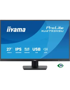 Iiyama Prolite XU2793HSU-B7 27" LED IPS FullHD 100Hz