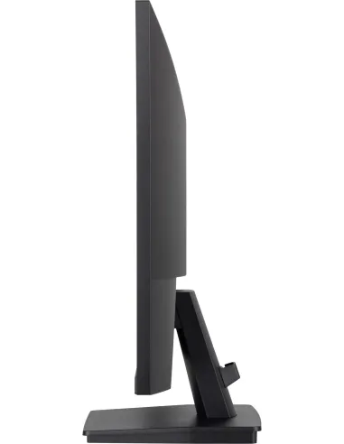 Monitor Iiyama Prolite XU2793HSU-B7