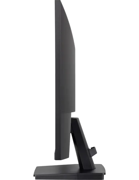 Monitor Iiyama Prolite XU2793HSU-B7