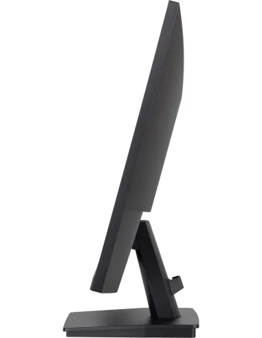 Monitor Iiyama Prolite XU2793HSU-B7