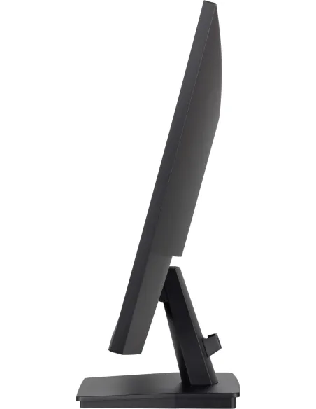 Monitor Iiyama Prolite XU2793HSU-B7