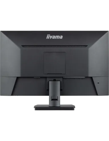 Monitor Iiyama Prolite XU2793HSU-B7
